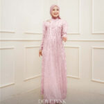 {yuriko}-{dress}-bagus-cantik-jogja-lyfofficial