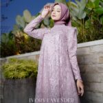 {yuriko}-{dress}-bagus-cantik-jogja-lyfofficial