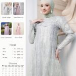 {yuriko}-{dress}-bagus-cantik-jogja-lyfofficial