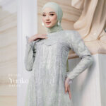 {yuriko}-{dress}-bagus-cantik-jogja-lyfofficial