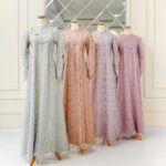 {yuriko}-{dress}-bagus-cantik-jogja-lyfofficial