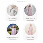 {yuriko}-{dress}-bagus-cantik-jogja-lyfofficial