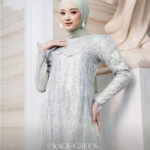 {yuriko}-{dress}-bagus-cantik-jogja-lyfofficial