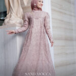 {yuriko}-{dress}-bagus-cantik-jogja-lyfofficial