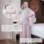 {ziva}-{outer}-bagus-cantik-jogja-lyfofficial