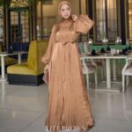 {anora}-{outer}-bagus-cantik-jogja-lyfofficial