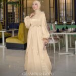 {anora}-{outer}-bagus-cantik-jogja-lyfofficial