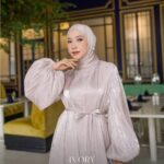 {anora}-{outer}-bagus-cantik-jogja-lyfofficial