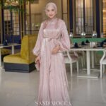 {anora}-{outer}-bagus-cantik-jogja-lyfofficial