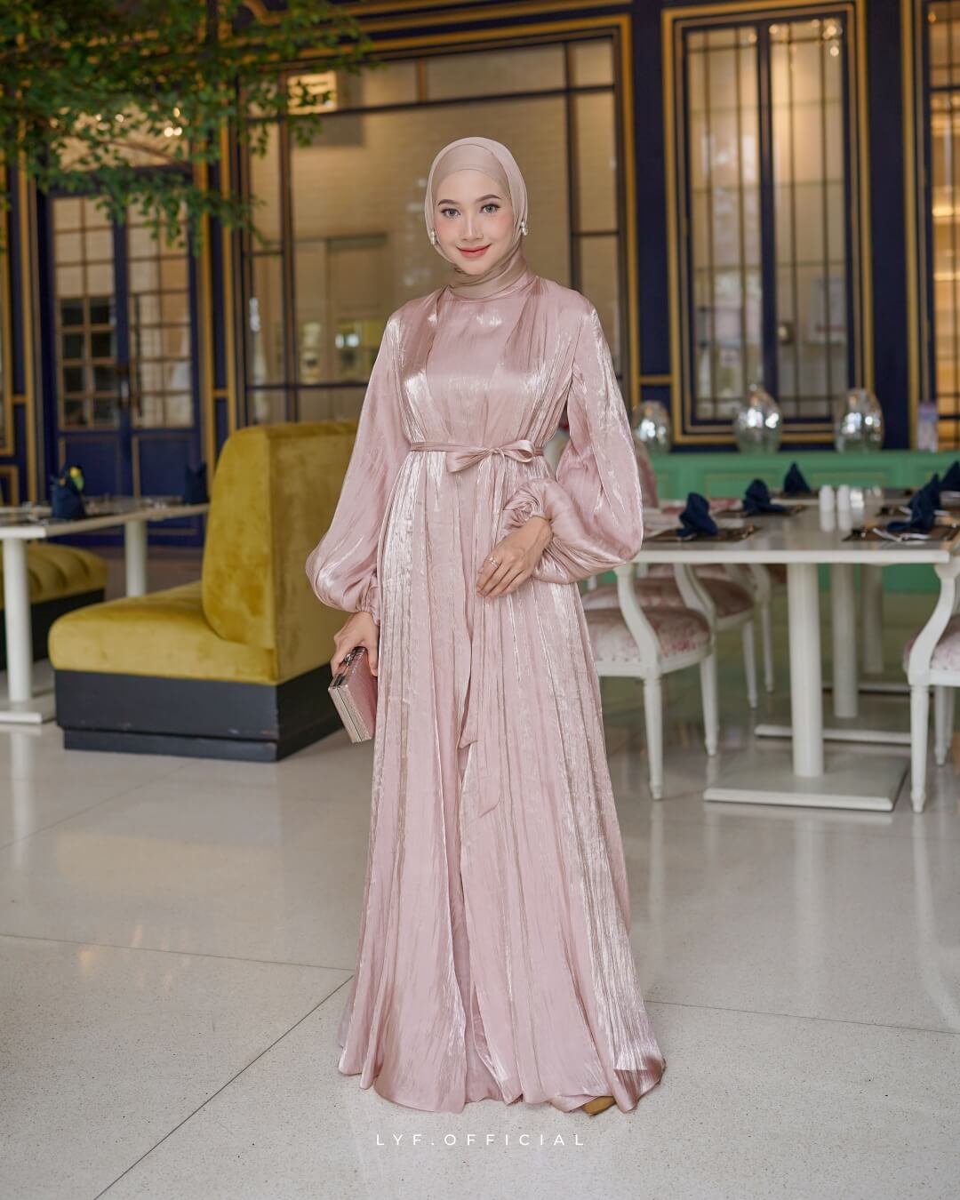 {anora}-{dress}-bagus-cantik-jogja-lyfofficial