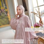 {anora}-{outer}-bagus-cantik-jogja-lyfofficial
