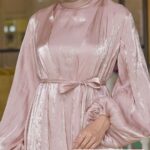 {anora}-{outer}-bagus-cantik-jogja-lyfofficial