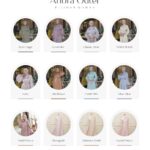{anora}-{outer}-bagus-cantik-jogja-lyfofficial