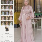 {anora}-{dress}-bagus-cantik-jogja-lyfofficial
