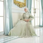 {bilqis}-{dress}-bagus-cantik-jogja-lyfofficial
