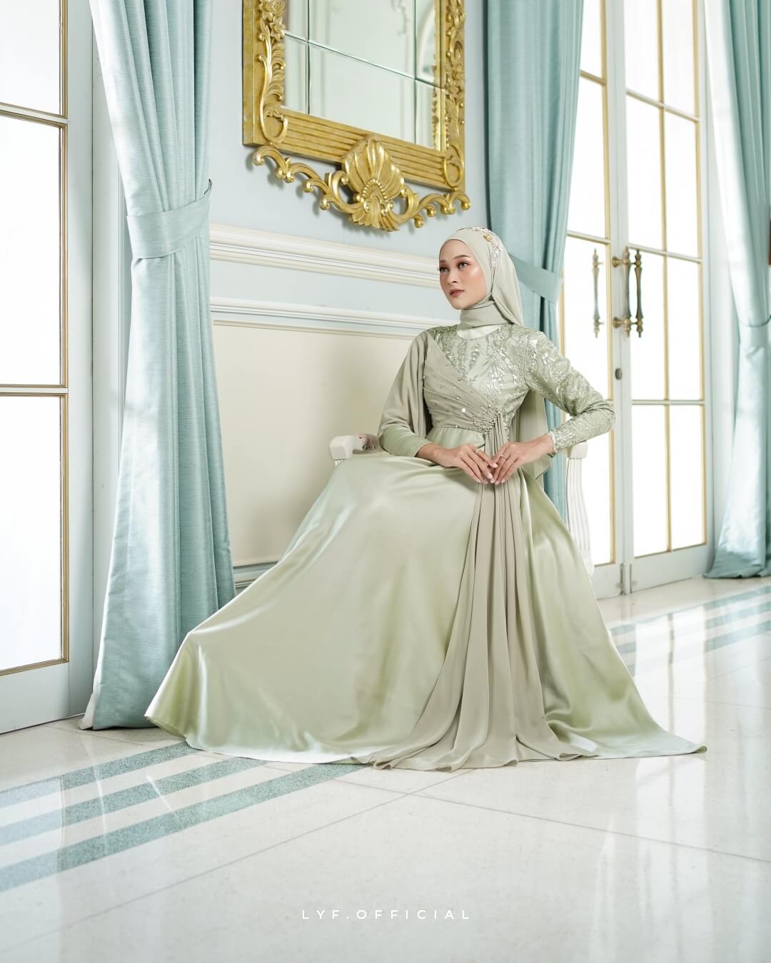 {bilqis}-{dress}-bagus-cantik-jogja-lyfofficial