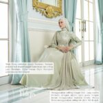 {bilqis}-{dress}-bagus-cantik-jogja-lyfofficial