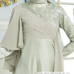 {bilqis}-{dress}-bagus-cantik-jogja-lyfofficial