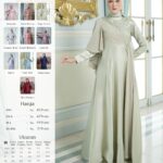 {bilqis}-{dress}-bagus-cantik-jogja-lyfofficial