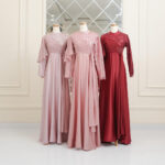 {bilqis}-{dress}-bagus-cantik-jogja-lyfofficial