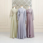 {bilqis}-{dress}-bagus-cantik-jogja-lyfofficial