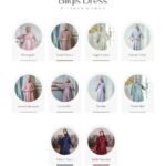 {bilqis}-{dress}-bagus-cantik-jogja-lyfofficial