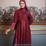 {bilqis}-{dress}-bagus-cantik-jogja-lyfofficial