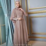 {bilqis}-{dress}-bagus-cantik-jogja-lyfofficial