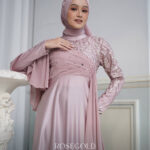 {bilqis}-{dress}-bagus-cantik-jogja-lyfofficial