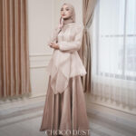 {felice}-{outer}-bagus-cantik-jogja-lyfofficial