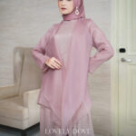 {felice}-{outer}-bagus-cantik-jogja-lyfofficial