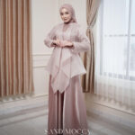 {felice}-{outer}-bagus-cantik-jogja-lyfofficial