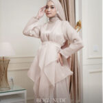 {felice}-{outer}-bagus-cantik-jogja-lyfofficial