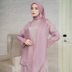 {felice}-{outer}-bagus-cantik-jogja-lyfofficial