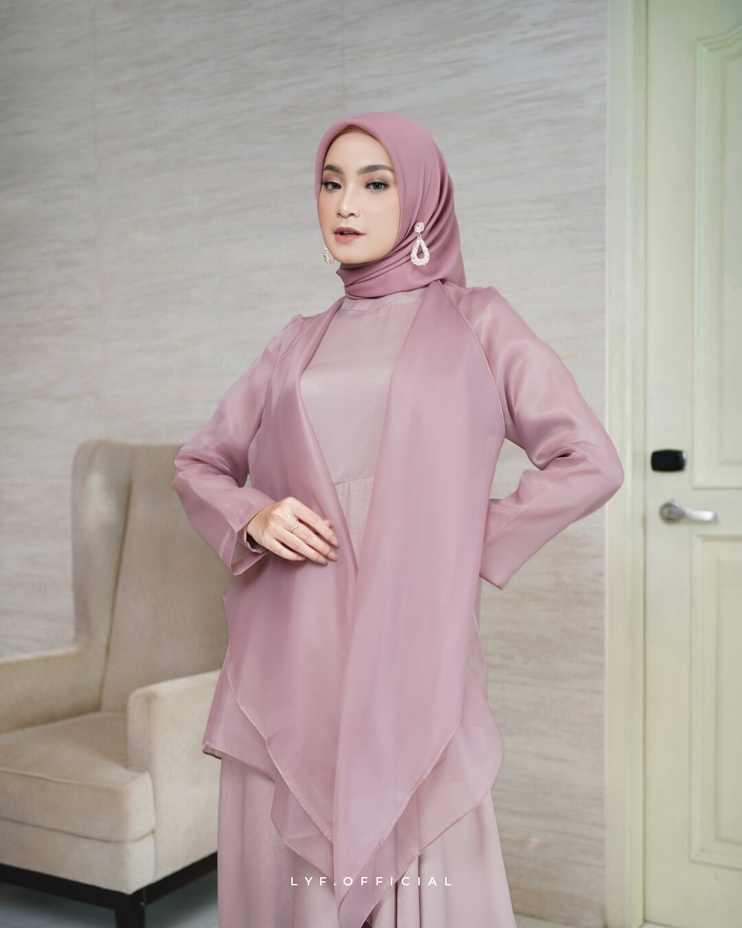 {felice}-{outer}-bagus-cantik-jogja-lyfofficial
