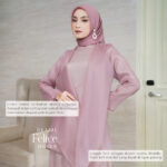 {felice}-{outer}-bagus-cantik-jogja-lyfofficial
