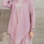{felice}-{outer}-bagus-cantik-jogja-lyfofficial