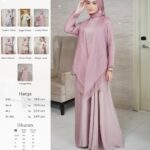 {felice}-{outer}-bagus-cantik-jogja-lyfofficial