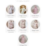 {felice}-{outer}-bagus-cantik-jogja-lyfofficial