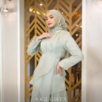 {felice}-{outer}-bagus-cantik-jogja-lyfofficial