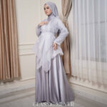 {felice}-{outer}-bagus-cantik-jogja-lyfofficial