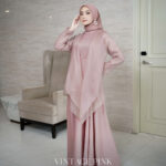 {felice}-{outer}-bagus-cantik-jogja-lyfofficial