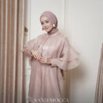 {jelita}-{outer}-bagus-cantik-jogja-lyfofficial