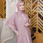 {jelita}-{outer}-bagus-cantik-jogja-lyfofficial