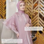 {jelita}-{outer}-bagus-cantik-jogja-lyfofficial