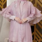 {jelita}-{outer}-bagus-cantik-jogja-lyfofficial