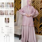 {jelita}-{outer}-bagus-cantik-jogja-lyfofficial