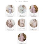 {jelita}-{outer}-bagus-cantik-jogja-lyfofficial