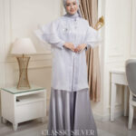 {jelita}-{outer}-bagus-cantik-jogja-lyfofficial