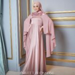 {mecca}-{dress}-bagus-cantik-jogja-lyfofficial